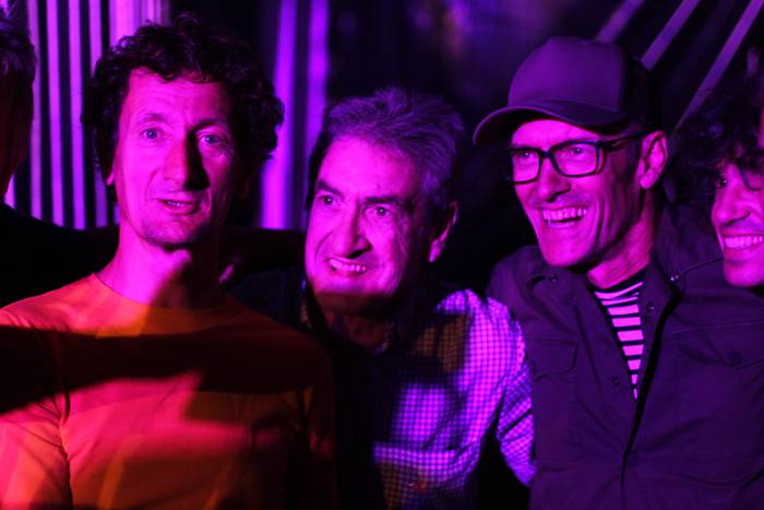 Hertzainak, Et Incarnatus 48 1568294088216