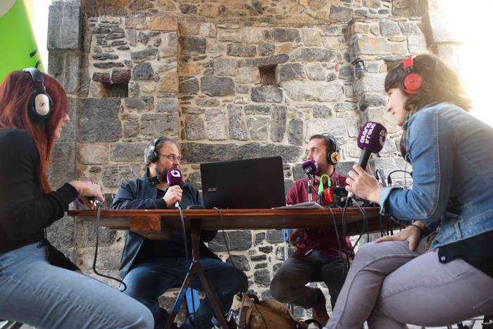 Atariak 5 urte 36 1539102843253