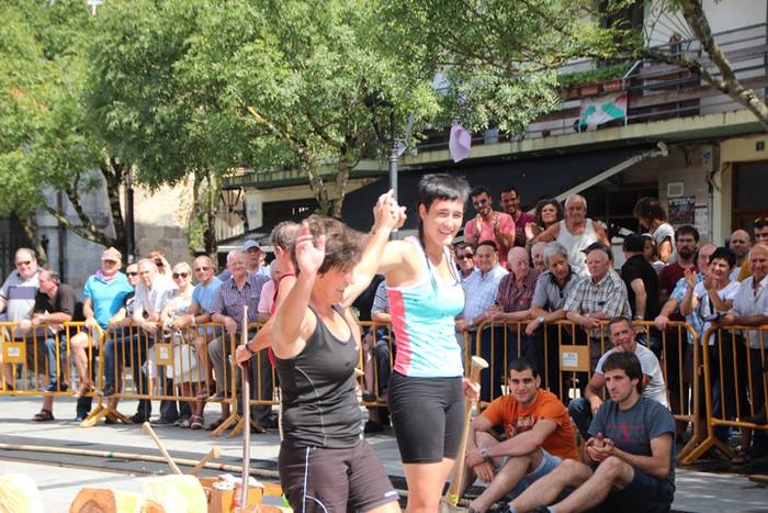 Ezin kirolik falta 53 1472319518923