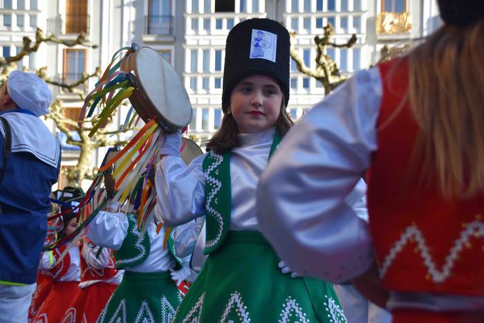 Danbor hotsak, txikienen esk 55 1551548056099