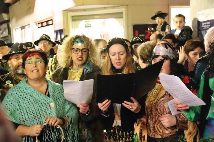 Tolosako kaldereroak 2020 54 1581796032505