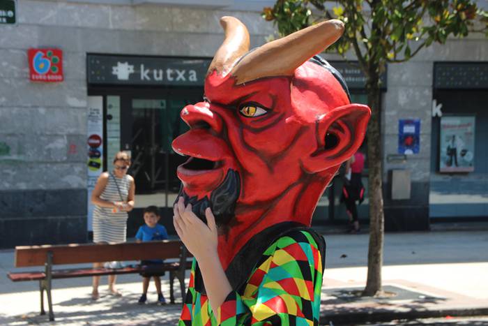 Anoetako jaiak 2017 haurrak  14 1497701953951