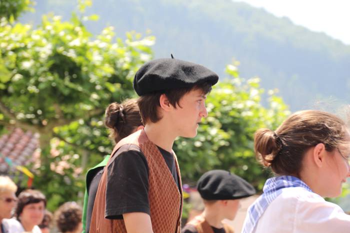 Dantzari txiki eguna Anoetan 17 1497181539195