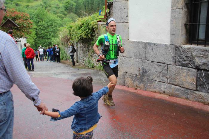 T3T 2018 Alkiza 82 1529243038012