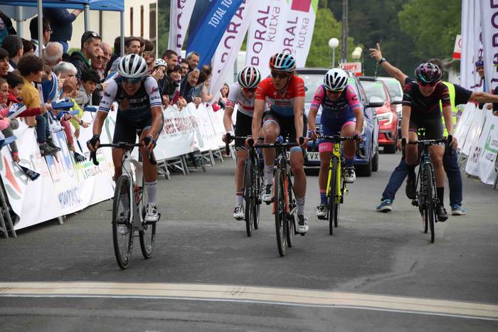 Emakumeen Bira 2019 18 1558635407049