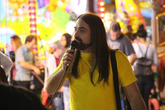 larramendi jaiak 2015 16 1446228476243