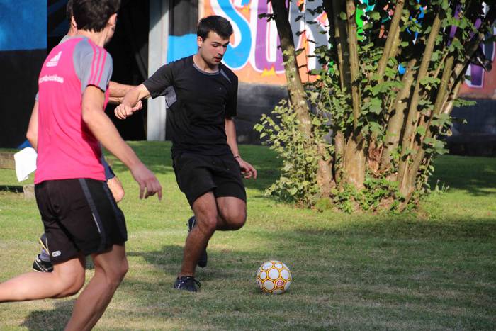 Bonberenea taldea, XV. Bonbe 18 1626544554583