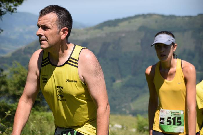 Erroizperekin komeriak irits 169 1497807828128