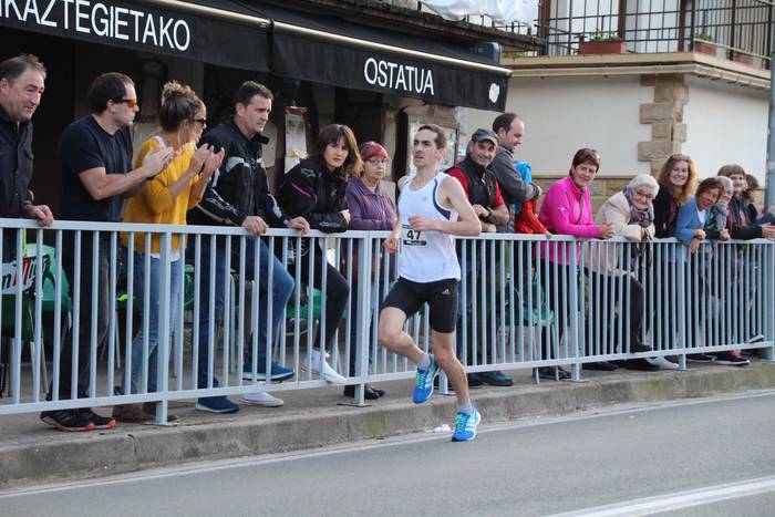 Ikaztegietako krosa 2018 75 1542482354746