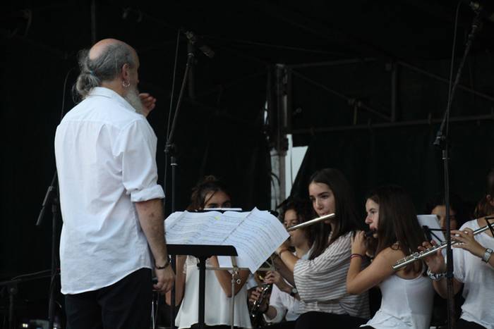 Irurako jaiak 2016 28 1475143486219