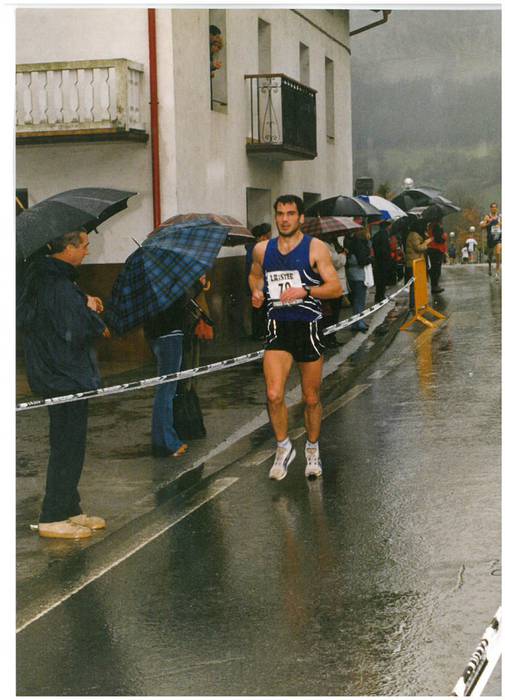 Ikaztegietako krosa argazki zaharrak 41 1447175205741