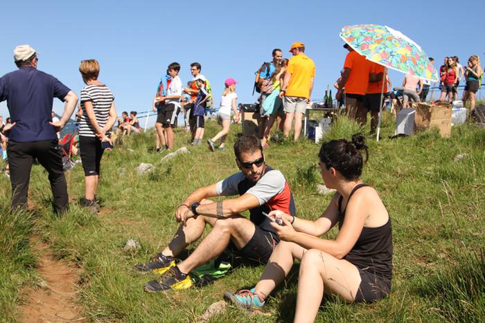 Uzturren, beroa nagusi 86 1497801387235