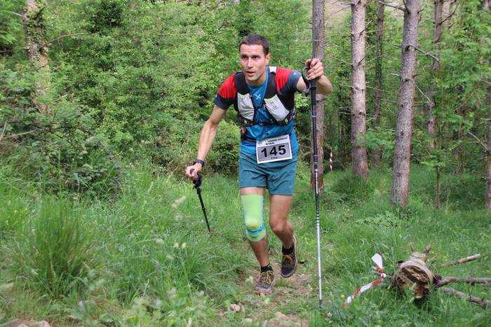 Txindokiko Kilometro Bertika 56 1653149387035