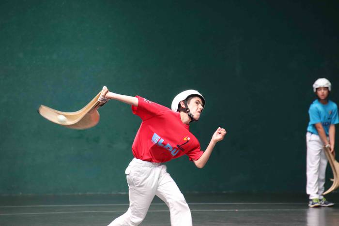 Sanjoanak 2018 3x3 zunba 9 1529756961237