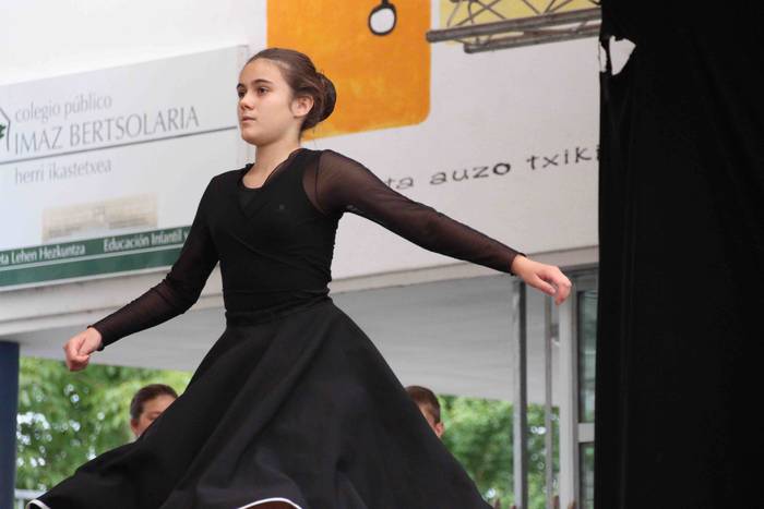 Altzoko artista txiki handia 28 1596294285809