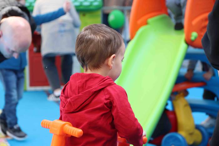 Braderie 2019 Tolosa 18 1553952945558