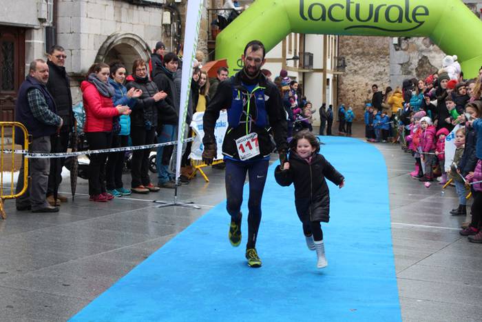 Jokin Lizeaga eta Veronica D 92 1517771777840