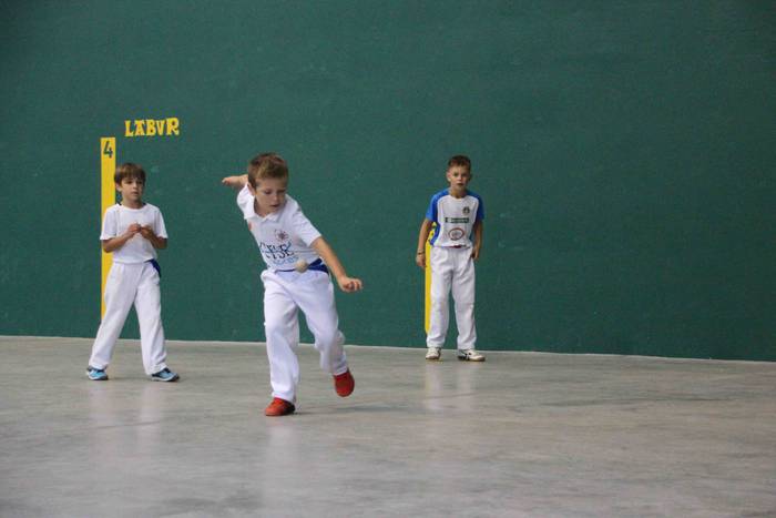 Berrobiko Urreburu pilotalek 30 1664038221565