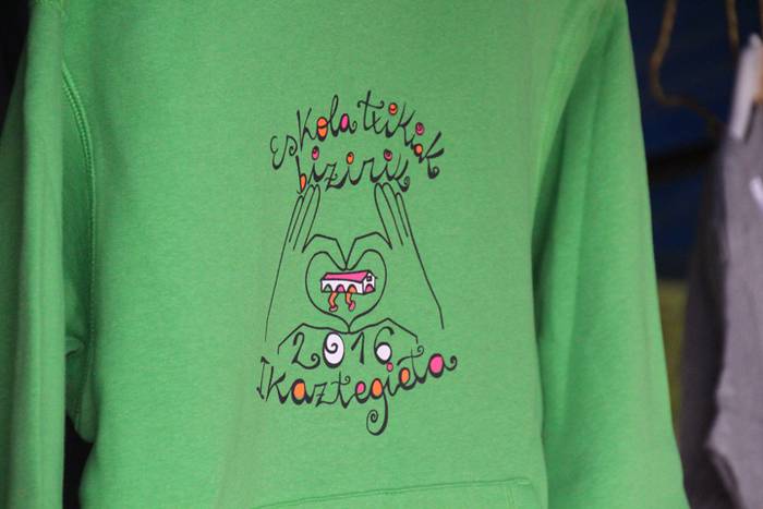 Aralarko larre irekiera 54 1462122141693