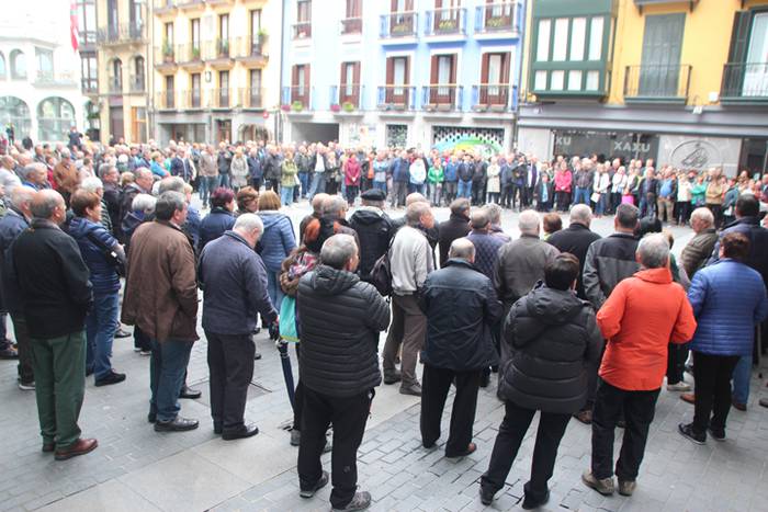 Pentsio duinen aldeko elkarr 6 1523272754142