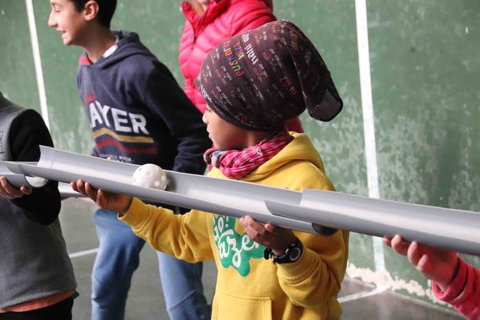 Kirola eta jolasa bat eginik 46 1576329764759