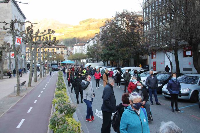 Jendetzak babestu du ostalar 21 1605983872872