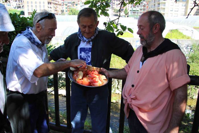 Ibarra San Bartolome jaiak 2 55 1535372416872