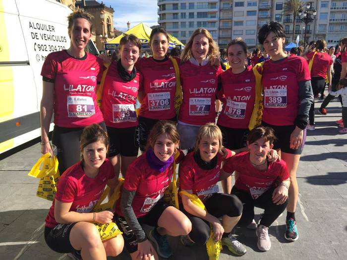 Ibarrako Sokatira Taldeko em 15 1583171965699