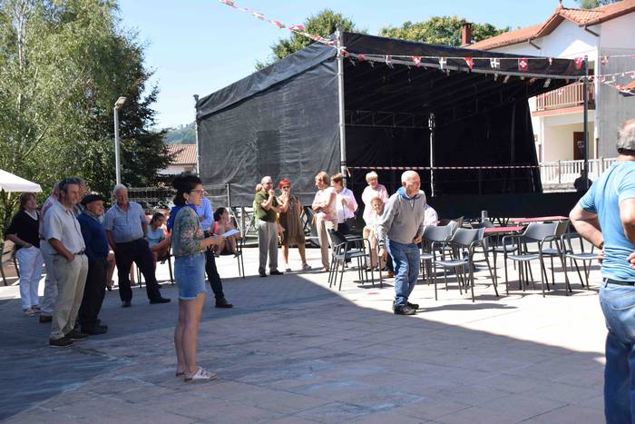 Hernialdeko jaiak 2019, erre 1 1565958215418