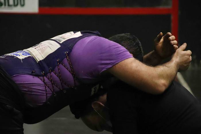 Harri Handien Gipuzkoako Txa 43 1637437884222