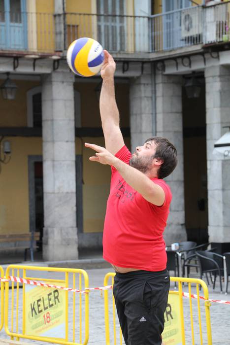 Bolei txapelketa 9 1472570361397