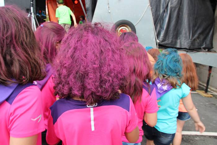 Anoetako Korputsak 2016. Play-back. 9 1464368647769