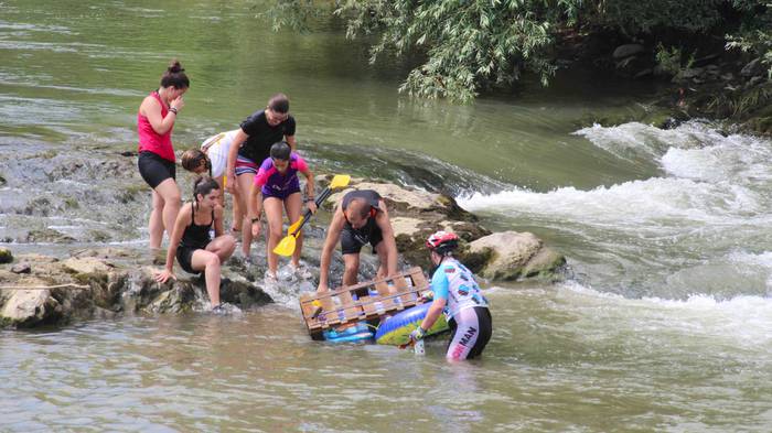 santio jaiak baltsa jaitsier 31 1532603468520