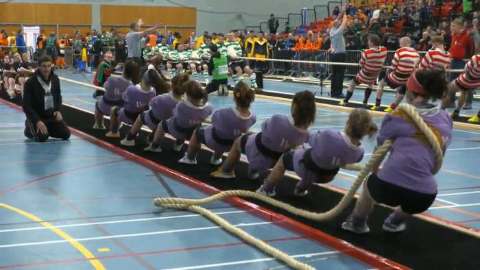 Dominekin etorri dira Irland 1 1582830434553