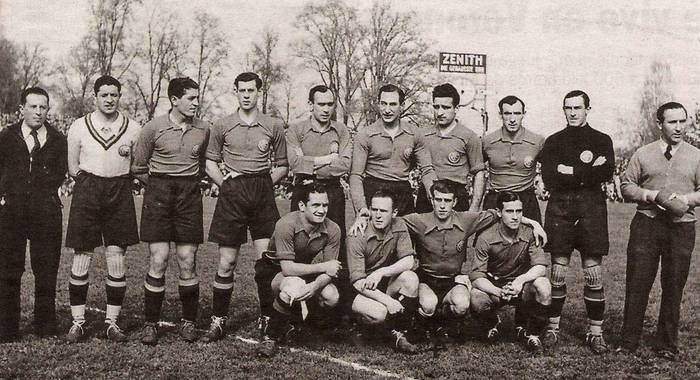 Isidro Langara futbol jokala 19 1576242919112