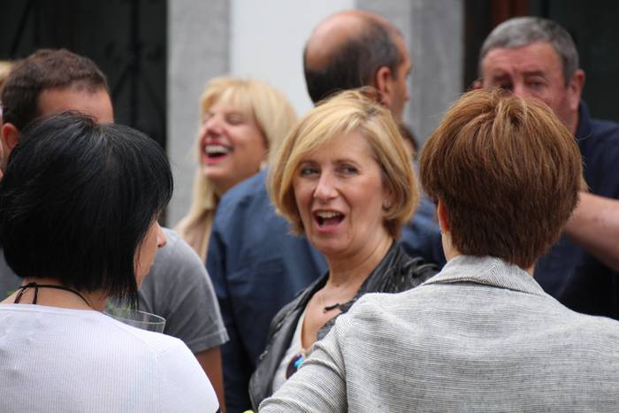 Jana eta edana, festarako ai 9 1499004833364