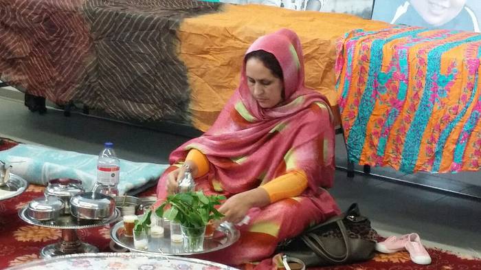 Amasahara Ikaztegietan 1 1494252208793