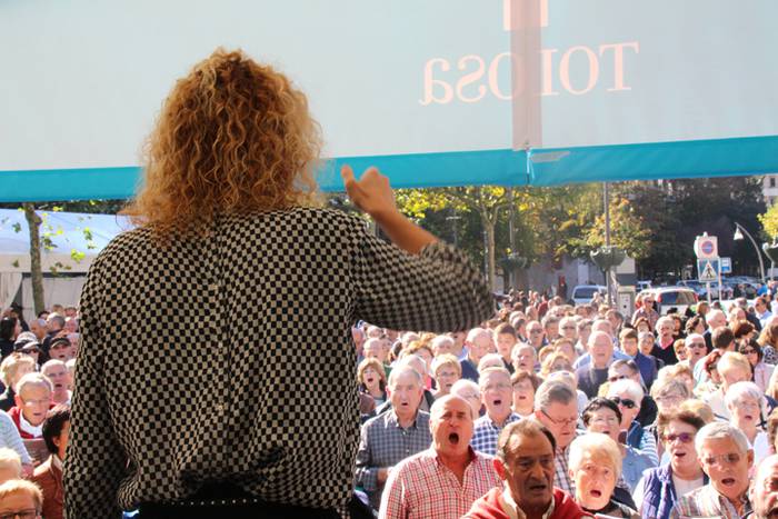 Tolosa goxua 2016 34 1477746296307