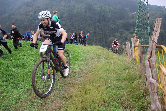 Amasako Mendi Duatloia 2018 80 1540061291961