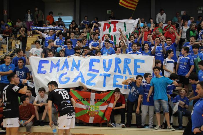 tolosa eskubaloi kordoba igoera 2016 28 1464387194022