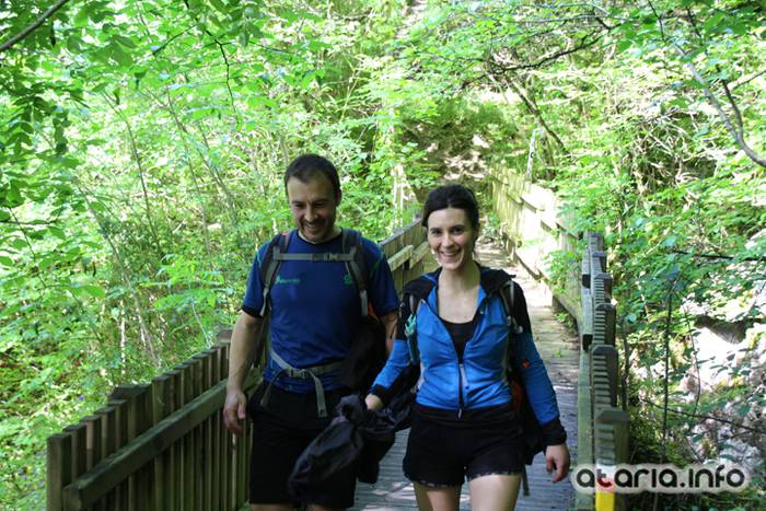 XIV Orduak Minak - Larrondo 179 1464547212710