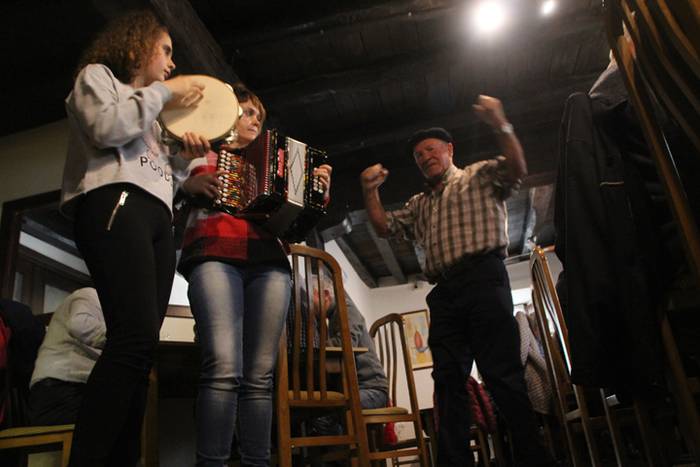 Harri Jaia Bedaion 2018 10 1526568165225