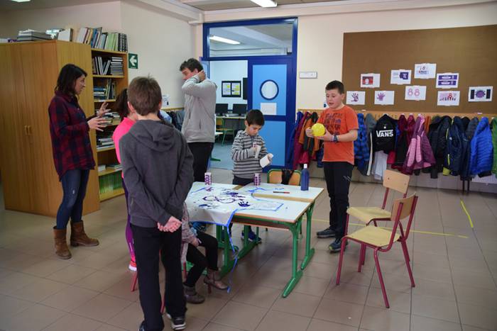 Mantalak aldarriz bete dituz 35 1520515117758