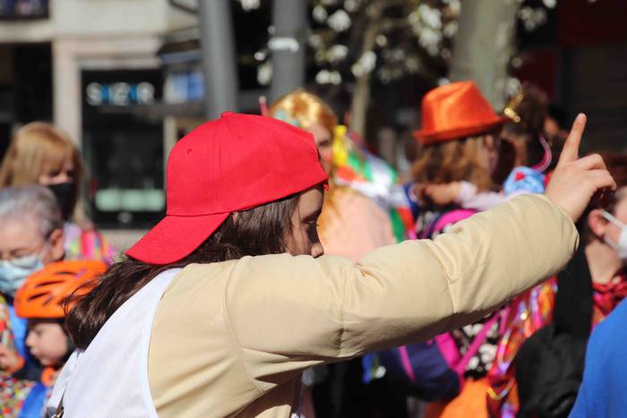 Aisialdi taldeak Astelenitan 74 1646056995331