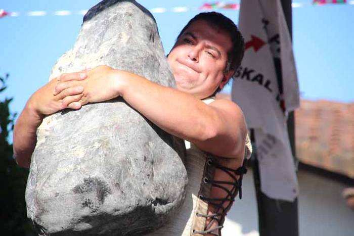 Baliarrain Ibiur Harria Txap 25 1534366085844