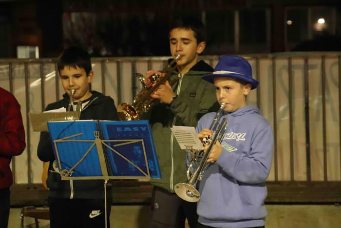 Musika kalera 26 1574451009493