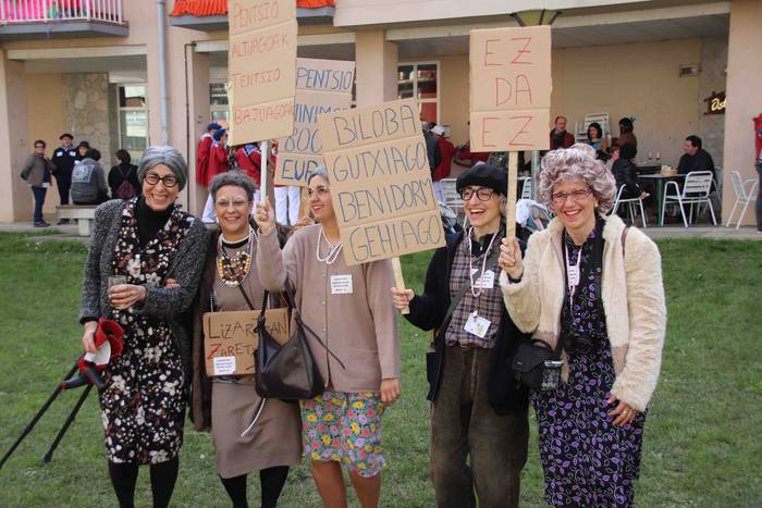 Lizartza inauteriak 2020 65 1581783344773