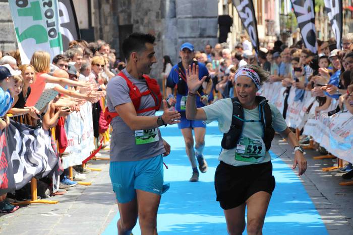 T2T Tolosaldeko 2 Tontorrak  15 1655059911297