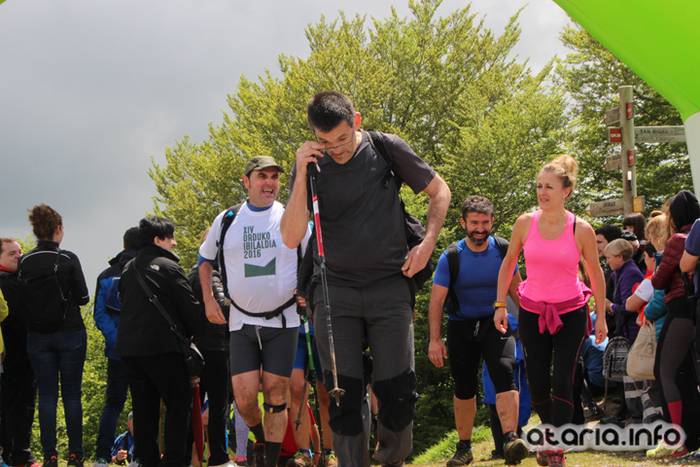 San Migeleko ataria, XIV Orduak 312 1464544394469