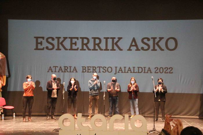 Ataria Bertso Jaialdia 2022 51 1642883891276